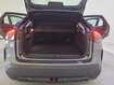 Occasion CITROEN C4 C4 BlueHDi 130 EAT8 - Plus
