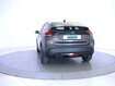 Occasion CITROEN C4 C4 BlueHDi 130 EAT8 - Plus