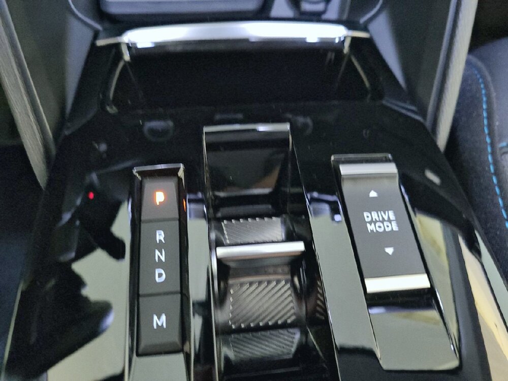 Occasion CITROEN C4 C4 BlueHDi 130 EAT8 - Plus