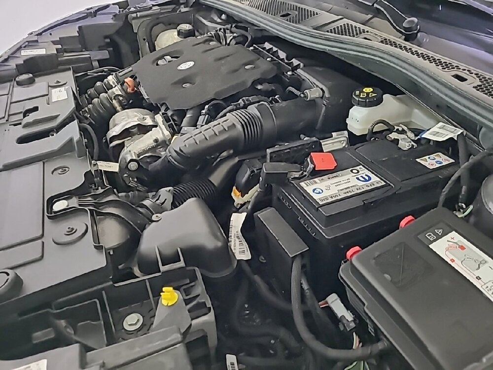 Occasion CITROEN C4 C4 BlueHDi 130 EAT8 - Plus