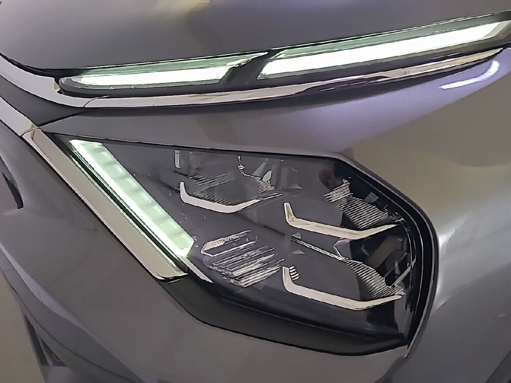 Occasion CITROEN C4 C4 BlueHDi 130 EAT8 - Plus