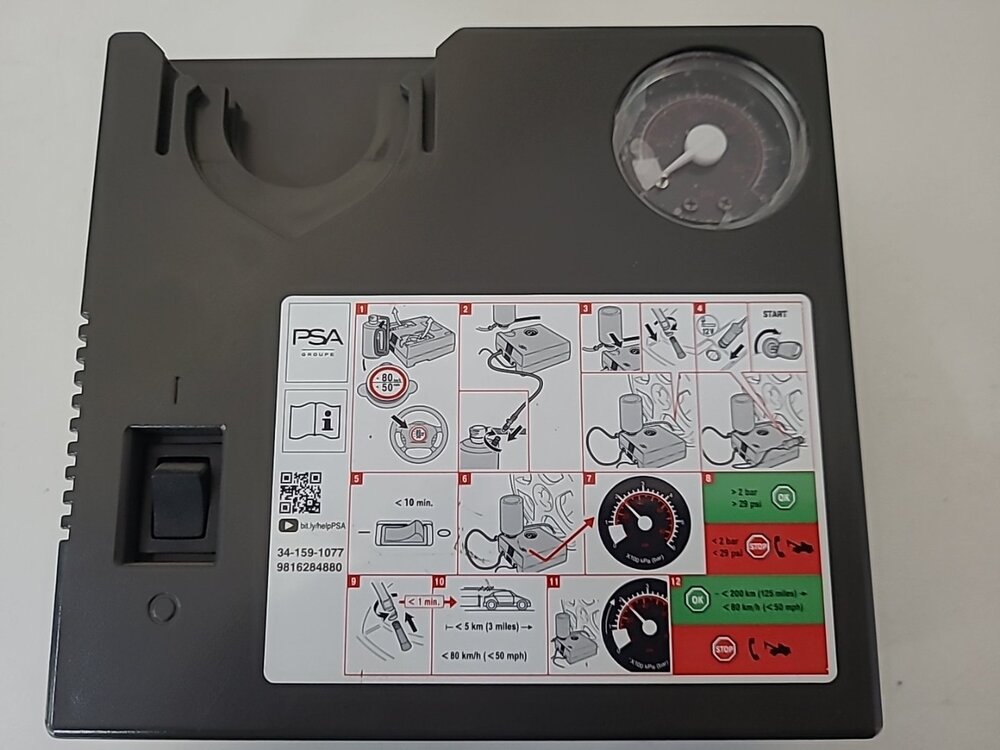 Occasion CITROEN C4 C4 BlueHDi 130 EAT8 - Plus