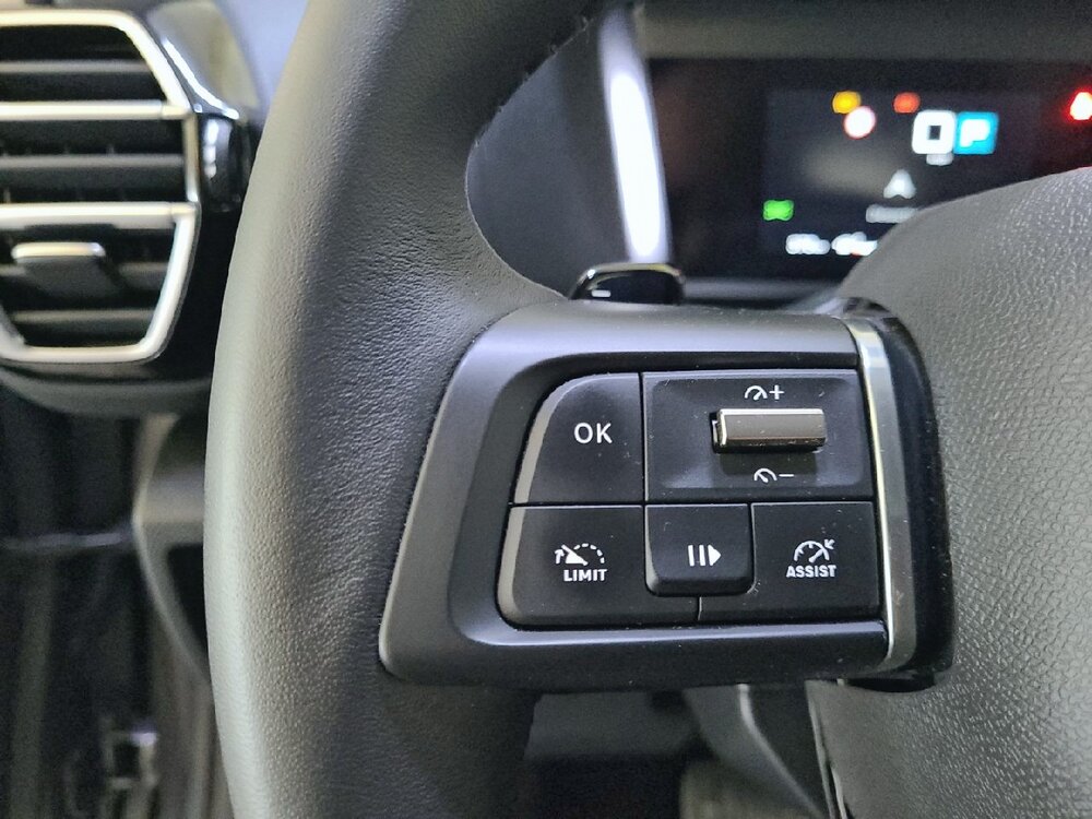 Occasion CITROEN C4 C4 BlueHDi 130 EAT8 - Plus