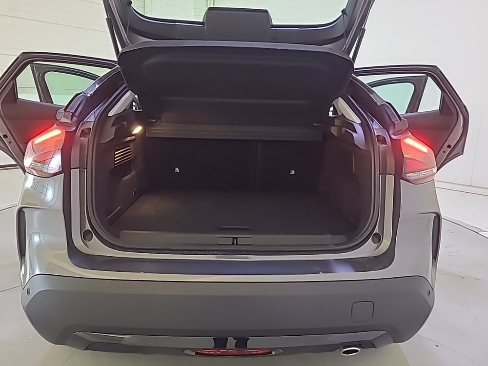 Occasion CITROEN C4 C4 BlueHDi 130 EAT8 - Plus