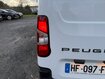 Occasion PEUGEOT Partner PARTNER FOURGON M 650 KG BLUEHDI 100 S&S BVM6