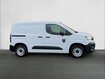 Occasion PEUGEOT Partner PARTNER FOURGON M 650 KG BLUEHDI 100 S&S BVM6