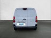Occasion PEUGEOT Partner PARTNER FOURGON M 650 KG BLUEHDI 100 S&S BVM6