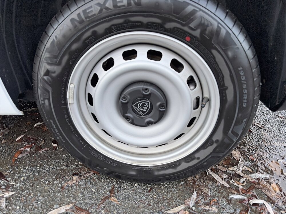 Occasion PEUGEOT Partner PARTNER FOURGON M 650 KG BLUEHDI 100 S&S BVM6