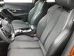 Occasion PEUGEOT 2008 2008 Electrique 136 ch - GT