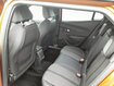Occasion PEUGEOT 2008 2008 Electrique 136 ch - GT