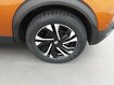 Occasion PEUGEOT 2008 2008 Electrique 136 ch - GT