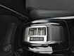 Occasion PEUGEOT 2008 2008 Electrique 136 ch - GT