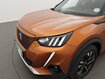 Occasion PEUGEOT 2008 2008 Electrique 136 ch - GT