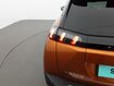 Occasion PEUGEOT 2008 2008 Electrique 136 ch - GT