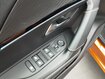 Occasion PEUGEOT 2008 2008 Electrique 136 ch - GT
