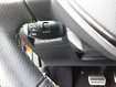 Occasion PEUGEOT 2008 2008 Electrique 136 ch - GT