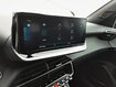 Occasion PEUGEOT 2008 2008 Electrique 136 ch - GT
