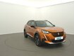 Occasion PEUGEOT 2008 2008 Electrique 136 ch - GT