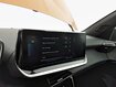 Occasion PEUGEOT 2008 2008 Electrique 136 ch - GT