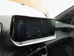 Occasion PEUGEOT 2008 2008 Electrique 136 ch - GT