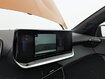 Occasion PEUGEOT 2008 2008 Electrique 136 ch - GT