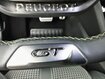 Occasion PEUGEOT 2008 2008 Electrique 136 ch - GT