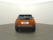 Occasion PEUGEOT 2008 2008 Electrique 136 ch - GT
