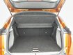 Occasion PEUGEOT 2008 2008 Electrique 136 ch - GT