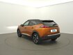 Occasion PEUGEOT 2008 2008 Electrique 136 ch - GT