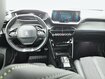 Occasion PEUGEOT 2008 2008 Electrique 136 ch - GT