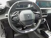 Occasion PEUGEOT 2008 2008 Electrique 136 ch - GT