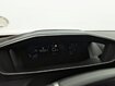 Occasion PEUGEOT 2008 2008 Electrique 136 ch - GT