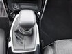 Occasion PEUGEOT 208 208 PureTech 100 S&S BVM6 - GT