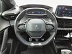 Occasion PEUGEOT 208 208 PureTech 100 S&S BVM6 - GT