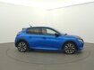 Occasion PEUGEOT 208 208 PureTech 100 S&S BVM6 - GT