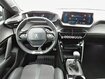 Occasion PEUGEOT 208 208 PureTech 100 S&S BVM6 - GT
