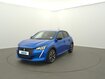 Occasion PEUGEOT 208 208 PureTech 100 S&S BVM6