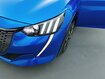 Occasion PEUGEOT 208 208 PureTech 100 S&S BVM6