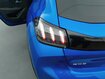 Occasion PEUGEOT 208 208 PureTech 100 S&S BVM6