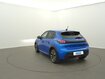 Occasion PEUGEOT 208 208 PureTech 100 S&S BVM6