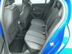 Occasion PEUGEOT 208 208 PureTech 100 S&S BVM6 - GT