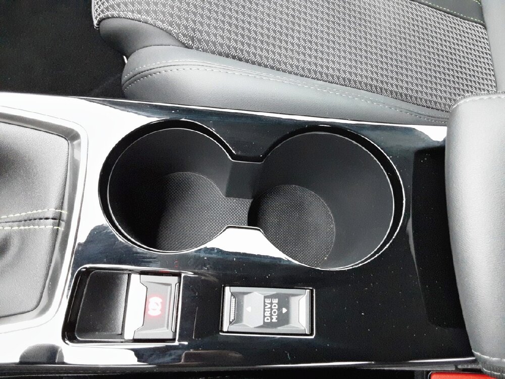 Occasion PEUGEOT 208 208 PureTech 100 S&S BVM6 - GT