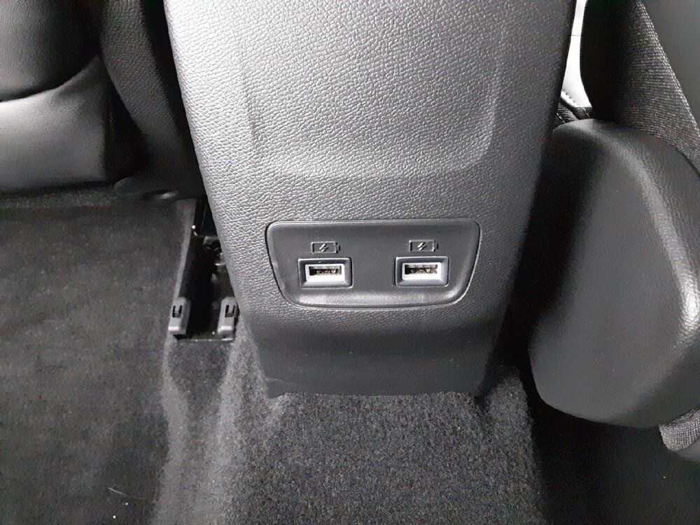 Occasion PEUGEOT 208 208 PureTech 100 S&S BVM6 - GT