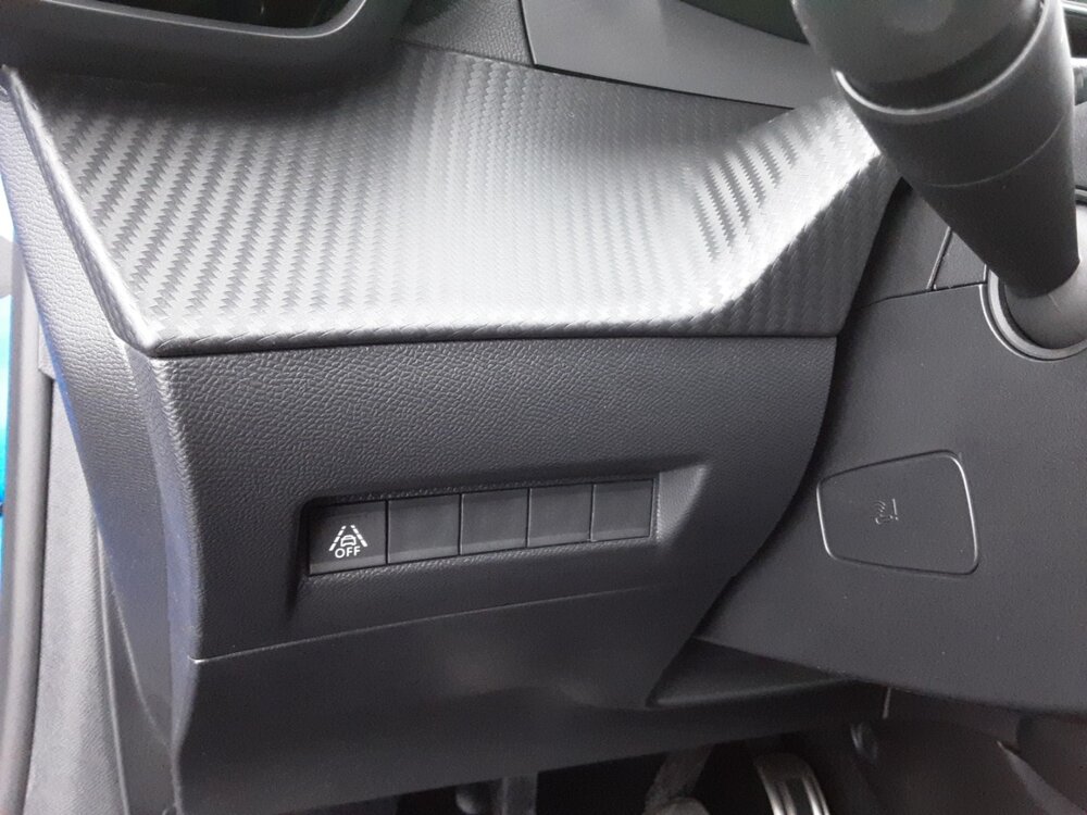 Occasion PEUGEOT 208 208 PureTech 100 S&S BVM6 - GT