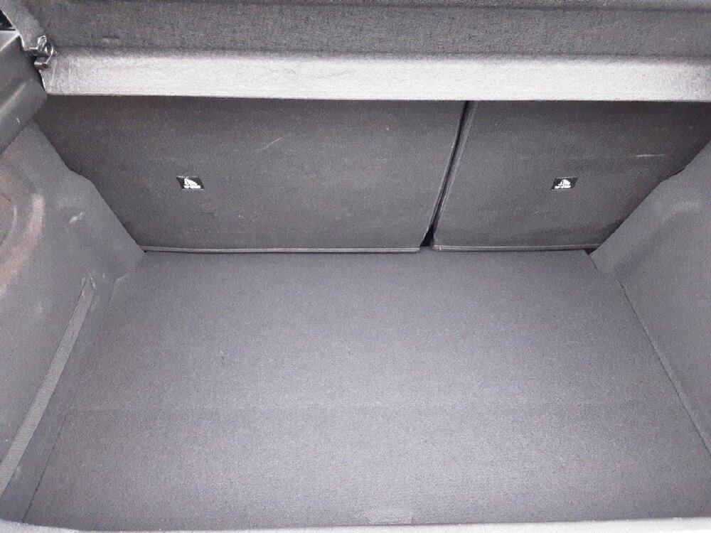 Occasion PEUGEOT 208 208 PureTech 100 S&S BVM6 - GT