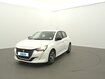 Occasion PEUGEOT 208 208 PureTech 75 S&S BVM5 - Active Pack