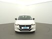 Occasion PEUGEOT 208 208 PureTech 75 S&S BVM5 - Active Pack