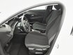 Occasion PEUGEOT 208 208 PureTech 75 S&S BVM5 - Active Pack