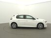 Occasion PEUGEOT 208 208 PureTech 75 S&S BVM5 - Active Pack