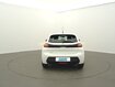 Occasion PEUGEOT 208 208 PureTech 75 S&S BVM5 - Active Pack